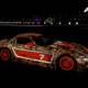Illustration for article titled The Oppositelock Forza 6 Endurance Championship Round 1: Results + Replay